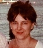 Thelma L. Denmark