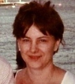 Thelma_Denmark
