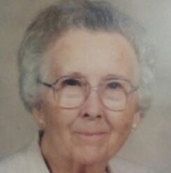 Thelma L._Outland
