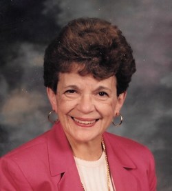Thelma_Metcalf