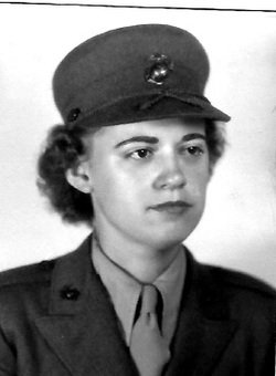 Thelma Louise Severin_Ganzel