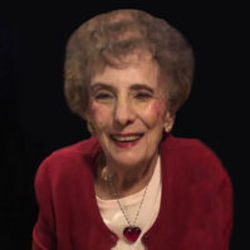 Thelma_Kelly