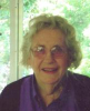 Thelma Mae Poelstra Kasulka