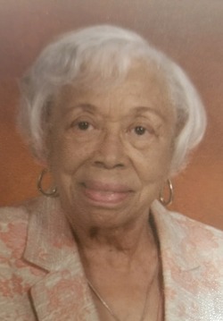 Thelma_Robinson