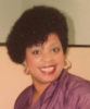 Thelma Mills