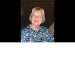 Thelma Morris