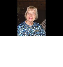 Thelma_Morris