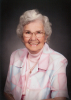 Thelma Naomi Jeffrey (1924 - 2015)