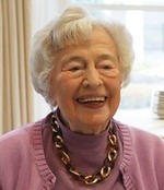 Thelma R. Brewster