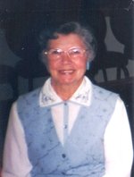 Thelma Roby