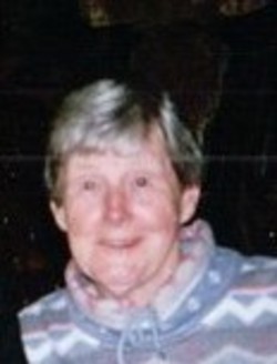 Thelma_Slauson