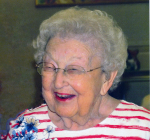 Thelma Sledge Price (1925 - 2015)