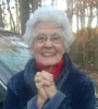 Thelma Smith