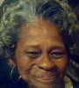 Thelma "Sweet T." McCargo