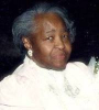 Thelma T. Brown