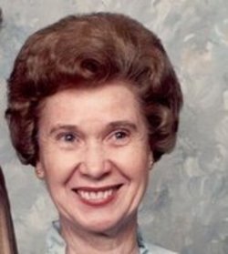 Thelma_Ward