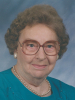 Thelma Whitaker