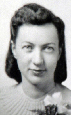 Thelma_Ziegler