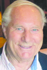 Theo P. Wegner