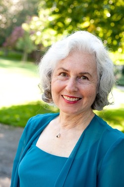Theodora_Graff