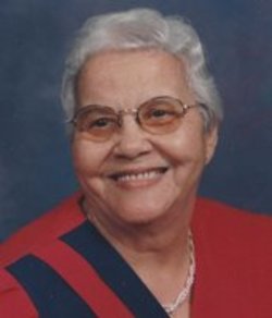Theodora_Adkins
