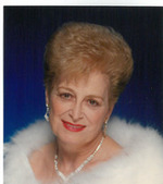 Theodora Sottini