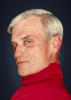 Theodore A. Cupak (1938 - 2017)