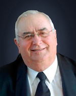 Theodore A. Hamel, Jr.