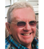 Theodore A. Zuhusky, Sr. (1939 - 2016)