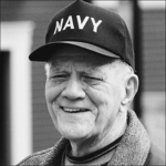 Theodore Albert Curtin