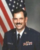 Theodore Alfred "Al" Holloway (1947 - 2016)