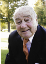 Theodore Anthony Maggi