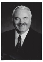 Theodore Aristotelis Laliotis (1939 - 2018)