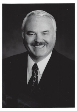 Theodore_Laliotis