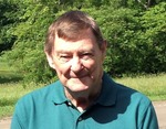 Theodore B. Messer (1942 - 2024)