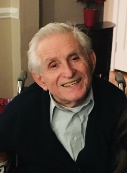 Theodore_Bagdanos