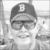 Theodore Cathcart Jr. (1936 - 2017)