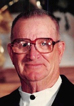 Theodore Clark