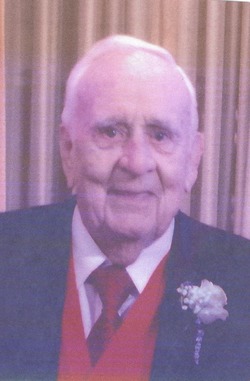 Theodore_Dietz