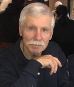 Theodore E. Czarnecki (1947 - 2022)
