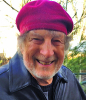 Theodore Ely Jr. (1933 - 2015)