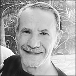 Theodore Englander