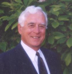 Theodore_Lewis
