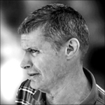 Theodore F. Bayles