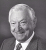 Theodore F. Bielen