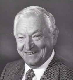 Theodore_Bielen