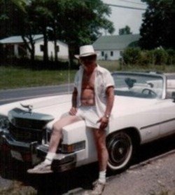 Theodore_Ford