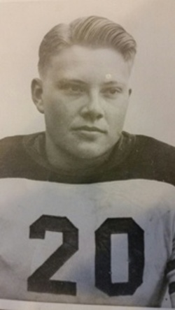 Theodore Fraser_Heitzman