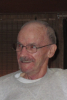 Theodore Herbert Jr. (1937 - 2015)