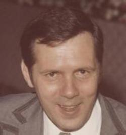 Theodore_Hoffman